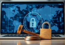 Türkiye’de Yabancı Uygulamalar ve Veri Güvenliği Foreign Applications and Data Security in Turkey