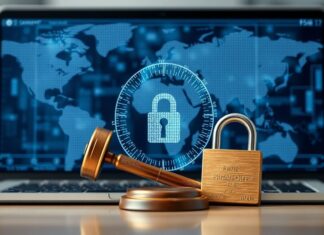 Türkiye’de Yabancı Uygulamalar ve Veri Güvenliği Foreign Applications and Data Security in Turkey