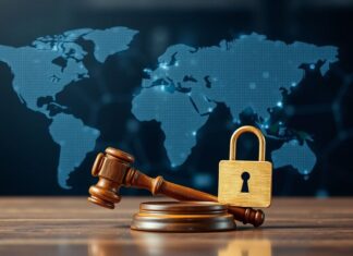 Türkiye’de Yabancı Uygulamalar ve Veri Güvenliği Hukuku Foreign Applications and Data Security Law in Turkey