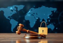 Türkiye’de Yabancı Uygulamalar ve Veri Güvenliği Hukuku Foreign Applications and Data Security Law in Turkey