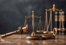 Türkiye’de Yasal Süreçler ve Hukuki Danışmanlık Legal Processes and Legal Consultancy in Turkey