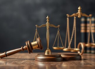 Türkiye’de Yasal Süreçler ve Hukuki Danışmanlık Legal Processes and Legal Consultancy in Turkey