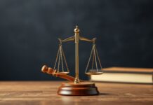 Türkiye’de Yasal Sürecin Temel Adımları ve Hukukî Danışmanlık The Fundamental Steps of the Legal Process and Legal Consultation in Turkey