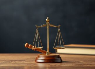 Türkiye’de Yasal Sürecin Temel Adımları ve Hukukî Danışmanlık The Fundamental Steps of the Legal Process and Legal Consultation in Turkey