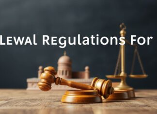 Türkiye’de Yatırımcılar İçin En Güncel Hukuki Düzenlemeler The Most Up-to-Date Legal Regulations for Investors in Turkey