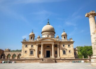 Uluslararası Hukukta Kültürel Mirasın Korunması Protection of Cultural Heritage in International Law
